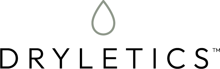dryletics.onlineyogaspa.com